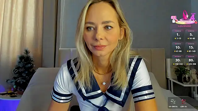 Snapshot of MissMiaTv chatting on 01-13-26, 04:29 MissMiaTv online show from 01-13-26, 04:29