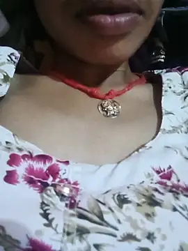sakebabegam87 online show from 07-12-26, 05:09