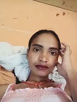 sakebabegam87 online show from 07-14-26, 05:56