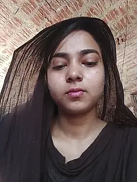 Simran 143 online show from 06-20-26, 04:15