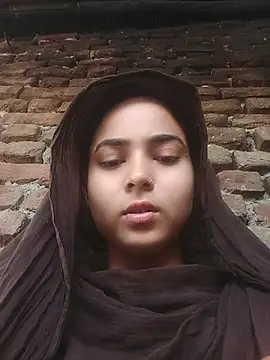 Simran 143 online show from 06-24-26, 06:01