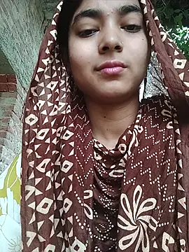 Simran 143 online show from 08-05-26, 04:26