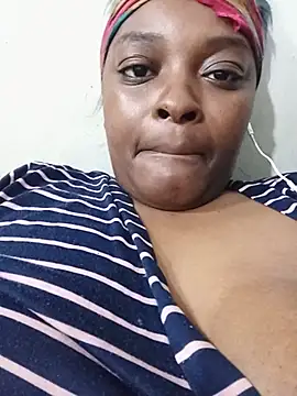 collegebjxx26 online show from 07-23-26, 05:49