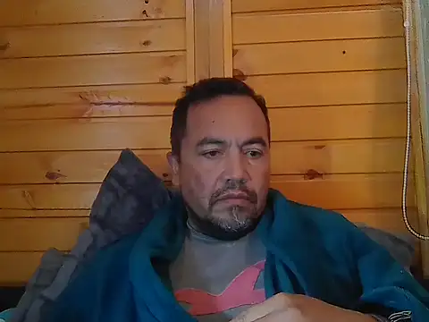 Snapshot of Lacalera74 chatting on 06-17-26, 01:01 Lacalera74 online show from 06-17-26, 01:01