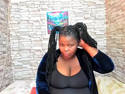 ebonylettie4u online show from 06-18-26, 06:46