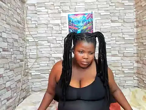 ebonylettie4u online show from 06-18-26, 09:14