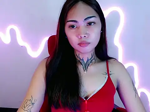francine xx online show from 06-18-26, 09:14