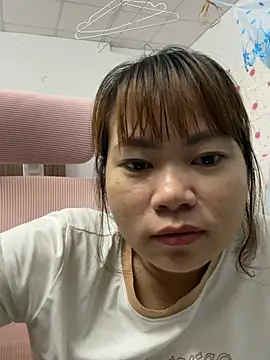 Ay sexyy online show from 06-21-26, 02:41