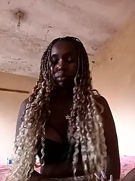 sweetnipples12 online show from 06-20-26, 01:25