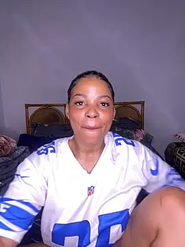 Snapshot of fyp_ozil57 chatting on 07-20-26, 02:52 fyp ozil57 online show from 07-20-26, 02:52