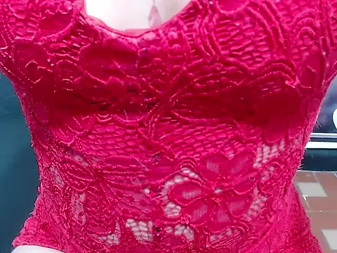 skinny nastyy online show from 07-06-26, 03:03