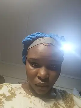 Snapshot of shazbaibe chatting on 06-23-26, 08:56 shazbaibe online show from 06-23-26, 08:56