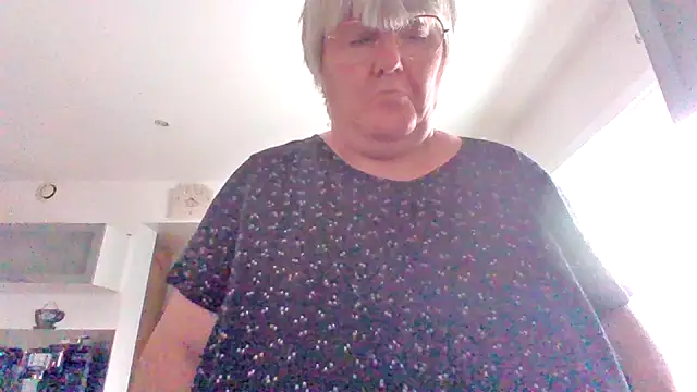 Snapshot of coquinesensuel chatting on 07-06-26, 06:54 coquinesensuel online show from 07-06-26, 06:54