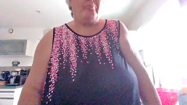 Snapshot of coquinesensuel chatting on 07-10-26, 07:01 coquinesensuel online show from 07-10-26, 07:01