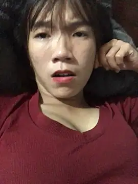 -Sukem-mut online show from 07-27-26, 03:41