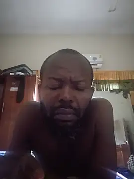 bigdicki23 online show from 06-18-26, 07:19