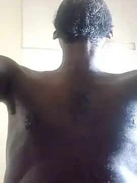 bigdicki23 online show from 06-18-26, 12:09