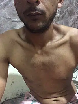Putichelly online show from 07-19-26, 02:15
