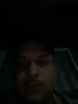 JettKing 123 online show from 06-23-26, 01:14