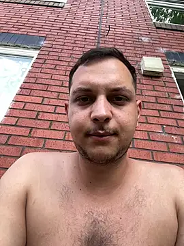 JettKing 123 online show from 06-23-26, 04:16
