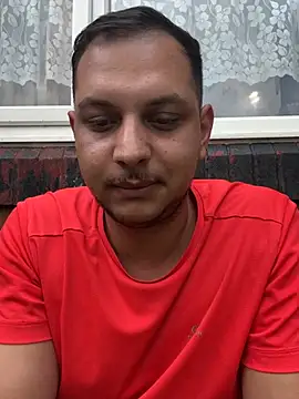 JettKing 123 online show from 06-27-26, 07:52