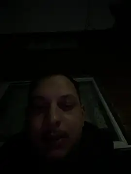 JettKing 123 online show from 07-05-26, 12:17