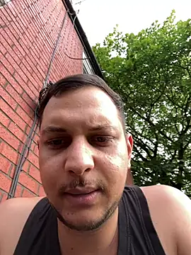 JettKing 123 online show from 07-06-26, 06:54