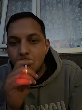 JettKing 123 online show from 07-13-26, 10:01
