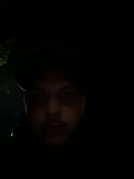 JettKing 123 online show from 07-19-26, 11:30