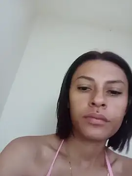 Sweetpandora111 online show from 07-05-26, 12:12