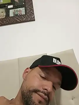 mario181309 online show from 06-17-26, 09:38