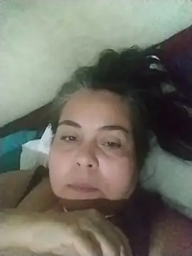 BigAssQueenLatina online show from 06-21-26, 11:40