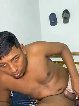 Snapshot of negrito21cmver chatting on 08-05-26, 12:46 negrito21cmver online show from 08-05-26, 12:46
