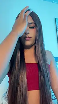 valeria rousse1 online show from 06-20-26, 06:44