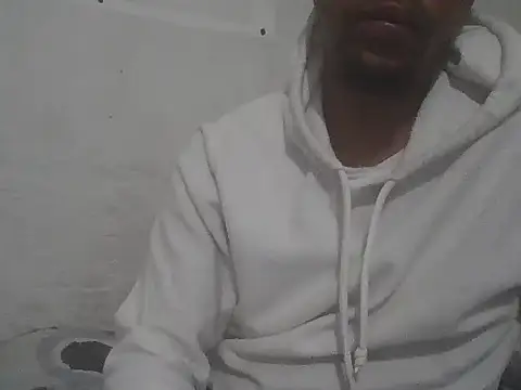 dickheadjoe online show from 06-18-26, 06:34