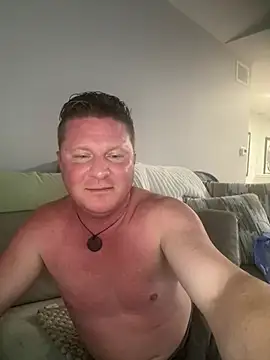 Snapshot of funandstuff chatting on 07-14-26, 11:32 funandstuff online show from 07-14-26, 11:32