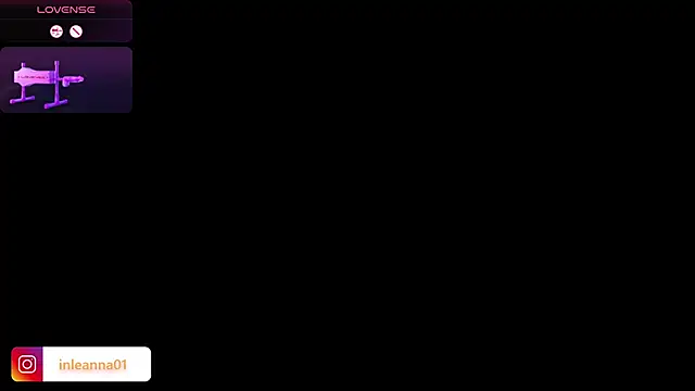 Snapshot of imLeanna_ chatting on 07-01-26, 11:37 imLeanna online show from 07-01-26, 11:37