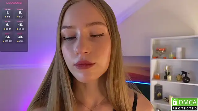 Snapshot of Mary_Bradley chatting on 07-07-26, 10:19 Mary Bradley online show from 07-07-26, 10:19