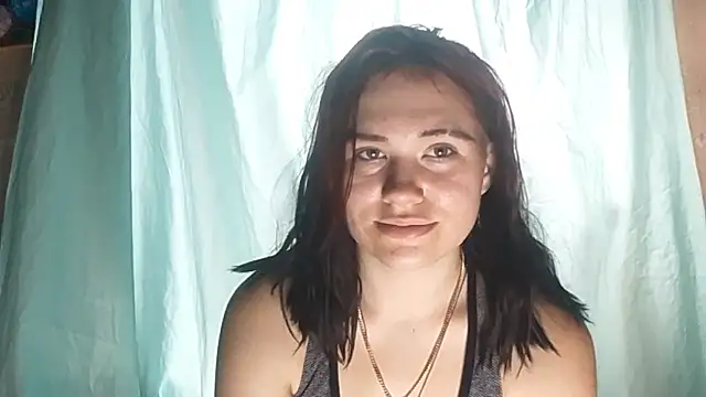 FayeWildman online show from 07-06-26, 08:11