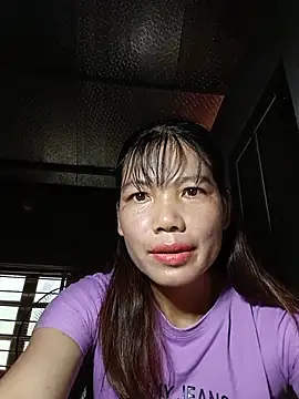 Gee hot online show from 06-18-26, 08:25