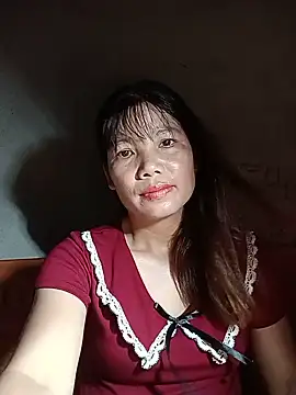Gee hot online show from 06-25-26, 11:04