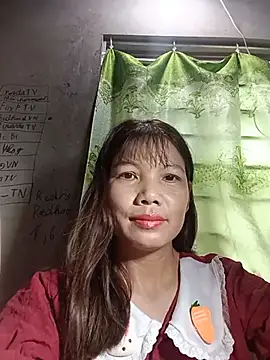 Gee hot online show from 07-17-26, 03:35