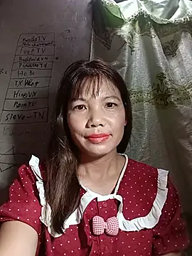 Gee hot online show from 07-17-26, 05:29