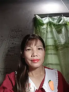 Gee hot online show from 07-18-26, 10:30