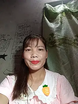 Gee hot online show from 07-22-26, 03:26