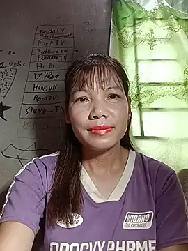 Gee hot online show from 07-23-26, 03:59