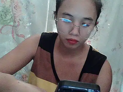 sophie 193 online show from 06-21-26, 06:16