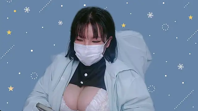 yu hentai online show from 06-27-26, 03:55