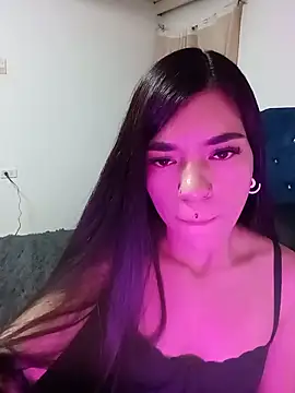 Snapshot of Valeria0529 chatting on 06-21-26, 03:42 Valeria0529 online show from 06-21-26, 03:42