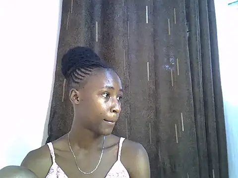 sexy adana online show from 06-18-26, 10:52